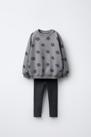 Zara {名称} - {颜色} - 0 图片