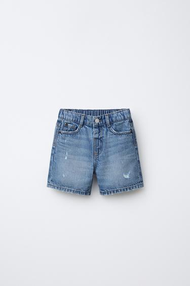 Zara {名称} - {颜色}