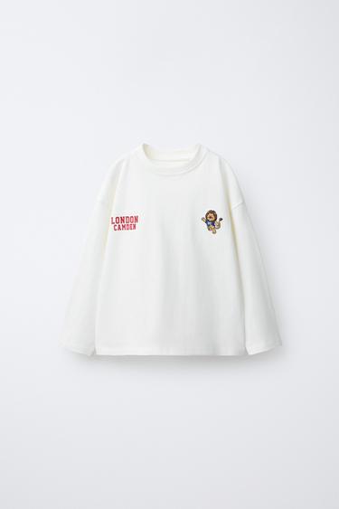 Zara {名称} - {颜色} - 0 图片