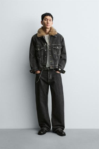 Zara {名称} - {颜色}