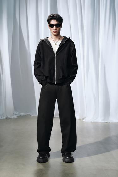 Zara {名称} - {颜色}