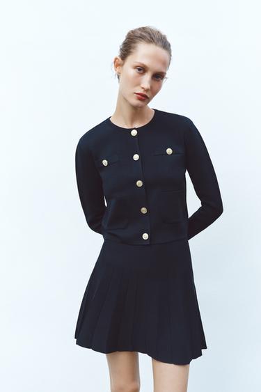 Zara {名称} - {颜色} - 0 图片