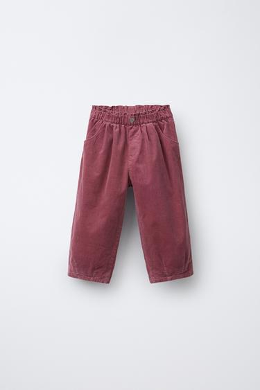 Zara {名称} - {颜色}