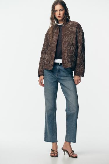 Zara {名称} - {颜色} - 0 图片