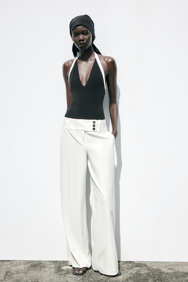 Zara {名称} - {颜色} - 0 图片