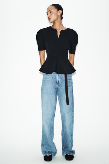 Zara {名称} - {颜色} - 0 图片