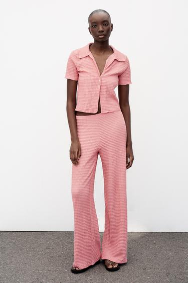 Zara {名称} - {颜色} - 0 图片