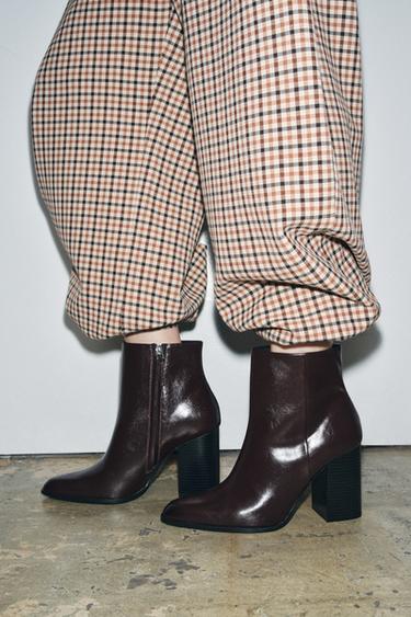 Zara {名称} - {颜色} - 0 图片