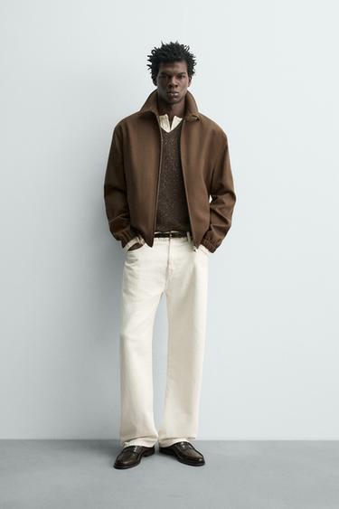 Zara {名称} - {颜色} - 0 图片