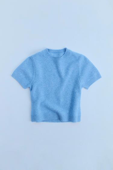 Zara {名称} - {颜色}