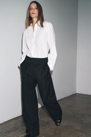 Zara {名称} - {颜色} - 0 图片