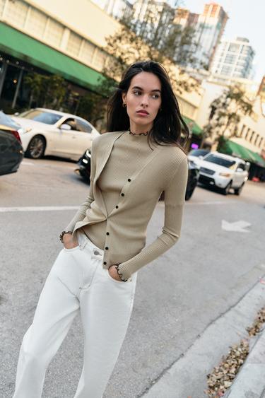 Zara {名称} - {颜色} - 0 图片