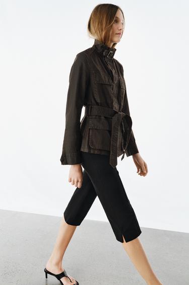 Zara {名称} - {颜色} - 0 图片