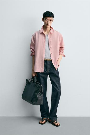 Zara {名称} - {颜色}