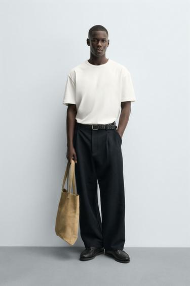 Zara {名称} - {颜色} - 0 图片