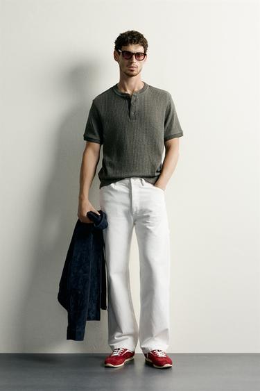 Zara {名称} - {颜色} - 0 图片
