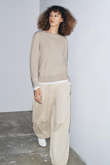 Zara {名称} - {颜色} - 0 图片