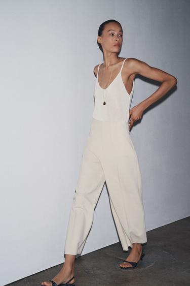 Zara {名称} - {颜色}