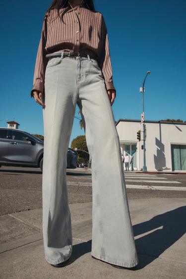 Zara {名称} - {颜色}