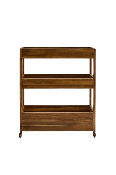 Zara {名称} - {颜色}