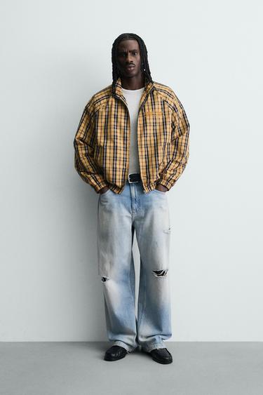 Zara {名称} - {颜色} - 0 图片