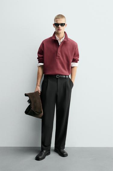 Zara {名称} - {颜色} - 0 图片