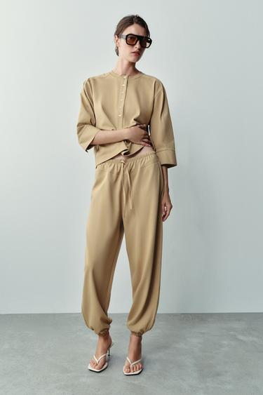 Zara {名称} - {颜色} - 0 图片