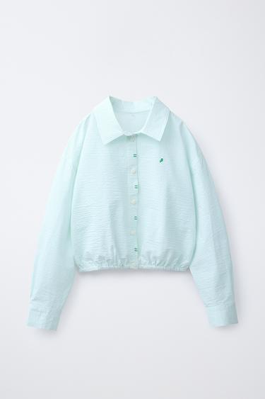 Zara {名称} - {颜色} - 0 图片