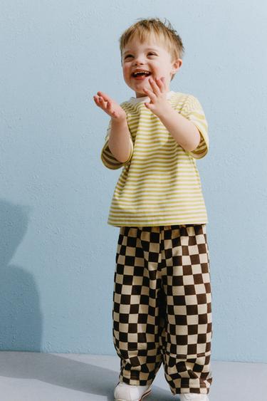 Zara {名称} - {颜色}