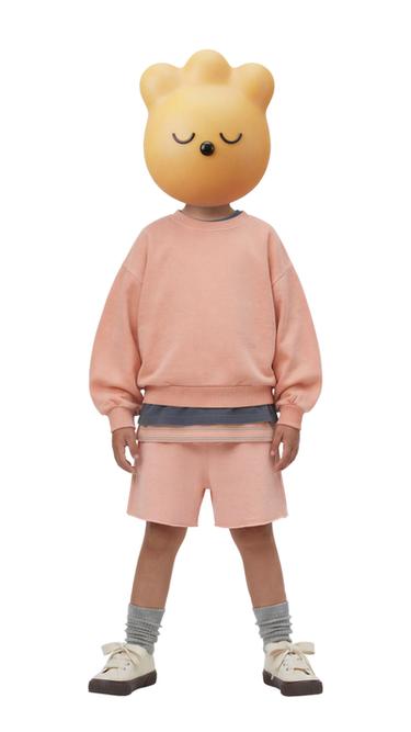 Zara {名称} - {颜色} - 0 图片