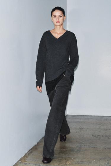 Zara {名称} - {颜色} - 0 图片