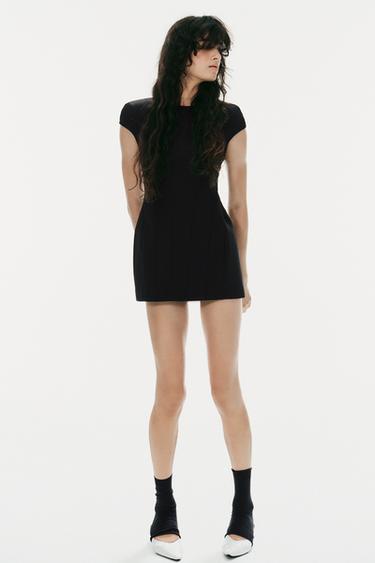 Zara {名称} - {颜色} - 0 图片