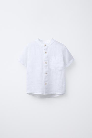 Zara {名称} - {颜色}