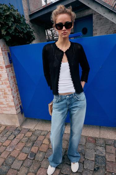 Zara {名称} - {颜色} - 0 图片