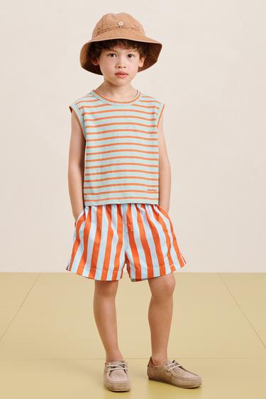 Zara {名称} - {颜色}