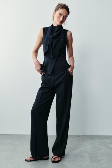Zara {名称} - {颜色} - 0 图片