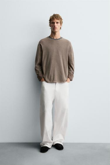 Zara {名称} - {颜色} - 0 图片