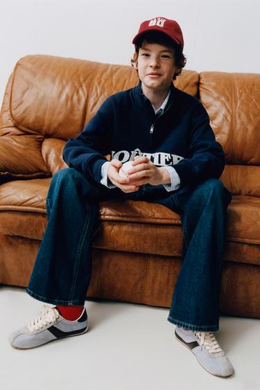 Zara {名称} - {颜色}