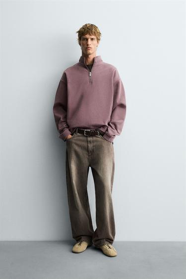 Zara {名称} - {颜色} - 0 图片