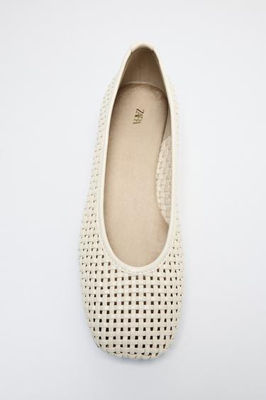 Zara {名称} - {颜色}