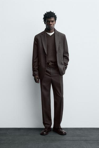 Zara {名称} - {颜色} - 0 图片