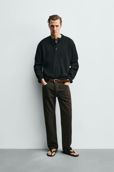 Zara {名称} - {颜色} - 0 图片