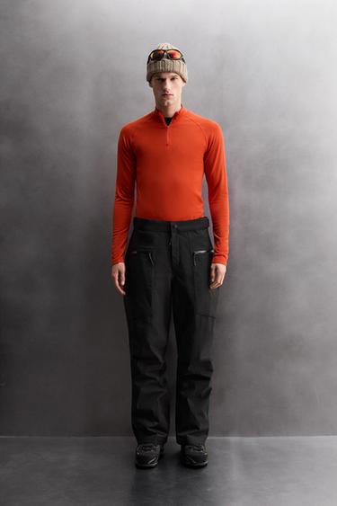 Zara {名称} - {颜色} - 0 图片