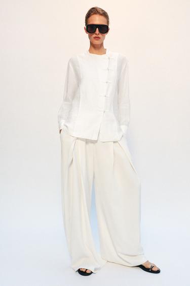 Zara {名称} - {颜色} - 0 图片