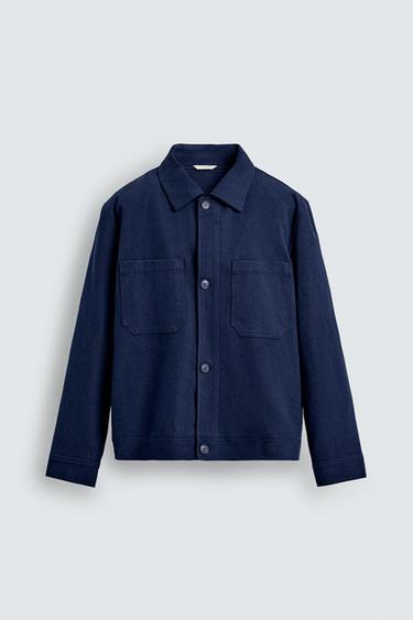 Zara {名称} - {颜色}