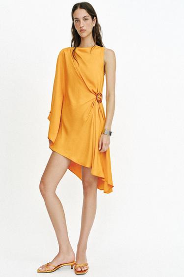 Zara {名称} - {颜色} - 0 图片