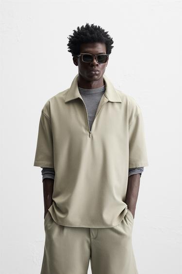 Zara {名称} - {颜色}