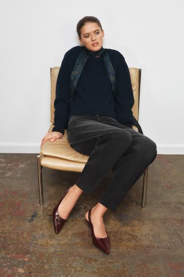 Zara {名称} - {颜色} - 0 图片