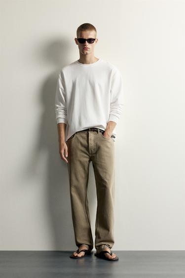 Zara {名称} - {颜色} - 0 图片