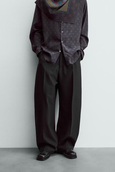 Zara {名称} - {颜色}